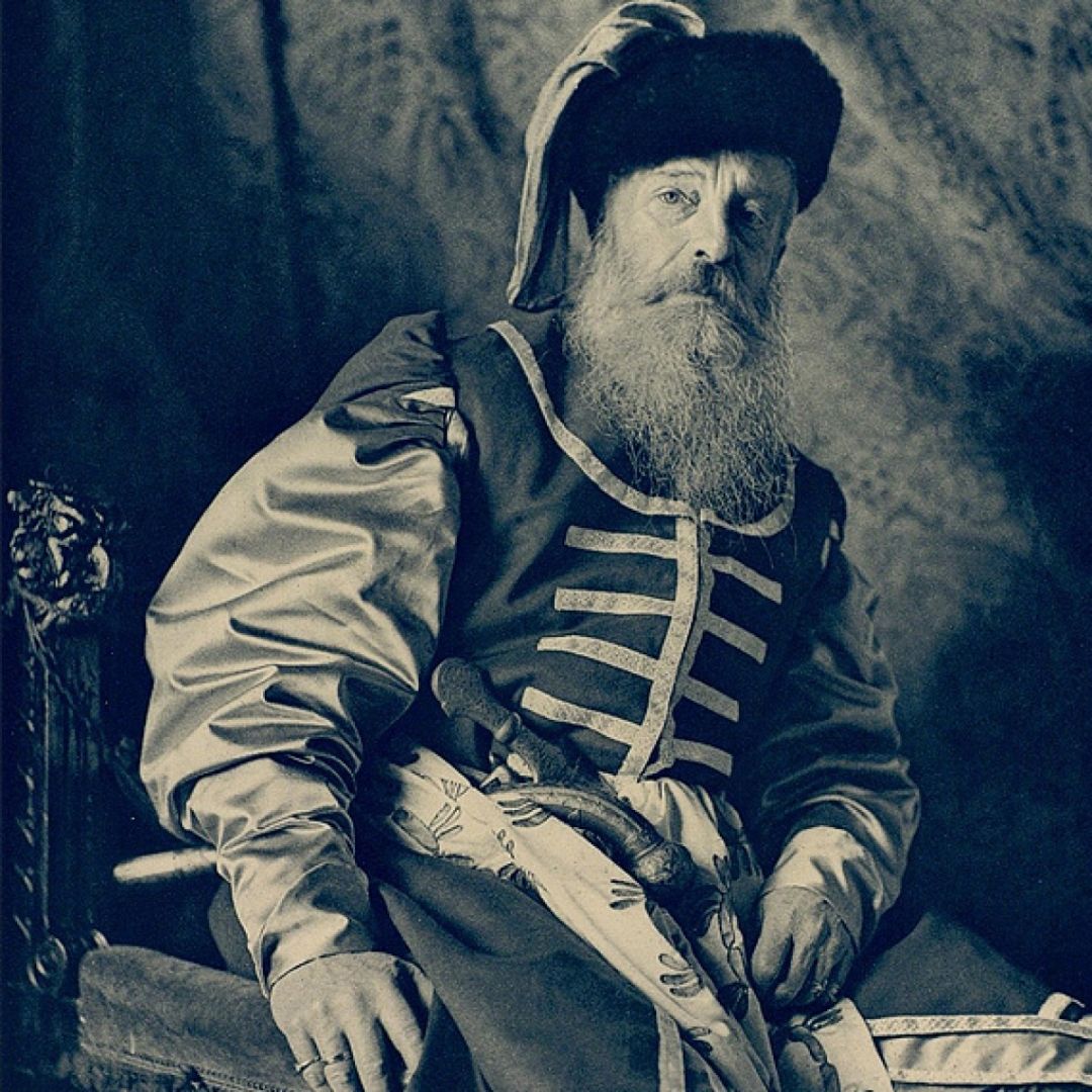 Даркнет вход