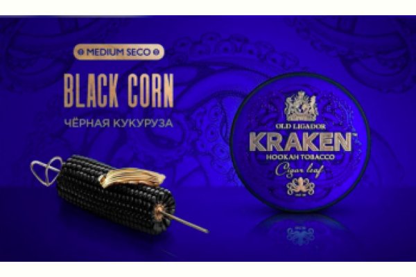 Каталог сайтов даркнет