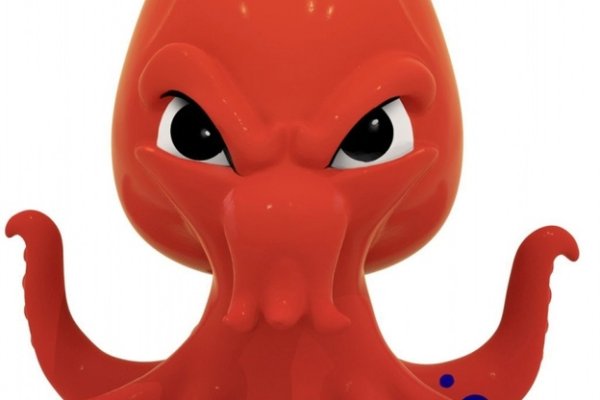 Kraken 13at сайт