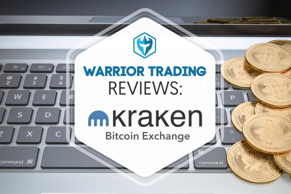 Kra38at