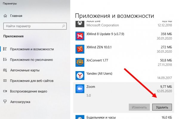 Сайт кракен через тор