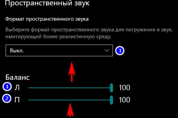 Кракен сайт упал
