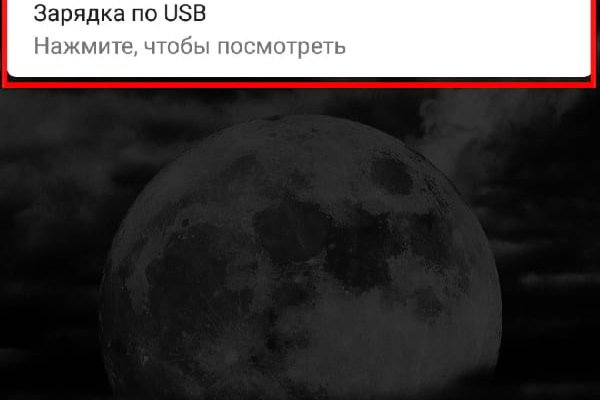Кракен даркнет только через торг
