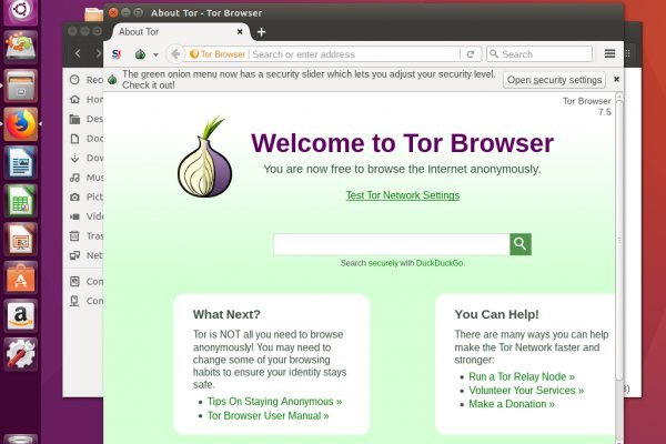 Кракен сайт ссылка kr2web in