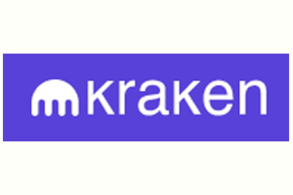 Ссылка кракен kraken torion net