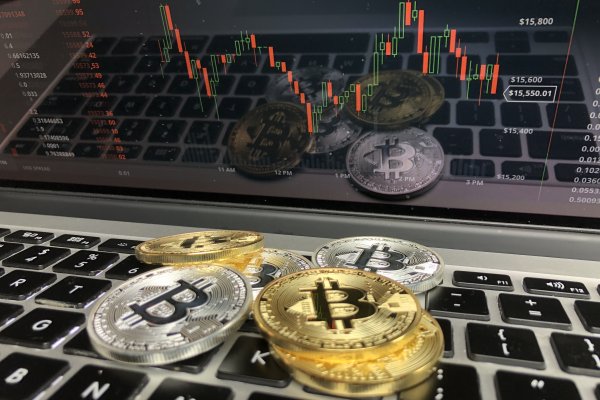 Кракен маркетплейс kr2web in площадка торговая