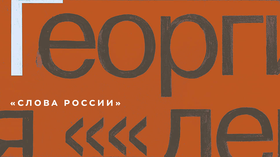 Кракен купить наркоту