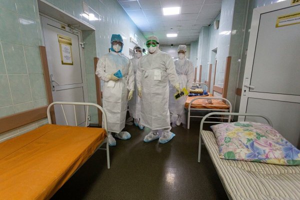 Как зарегистрироваться на сайте кракен