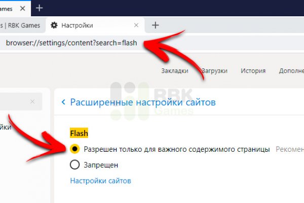 Кракен не работает сегодня