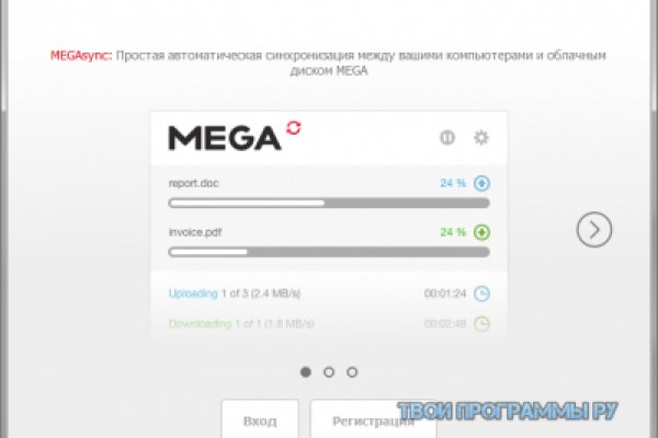Kra40.cc
