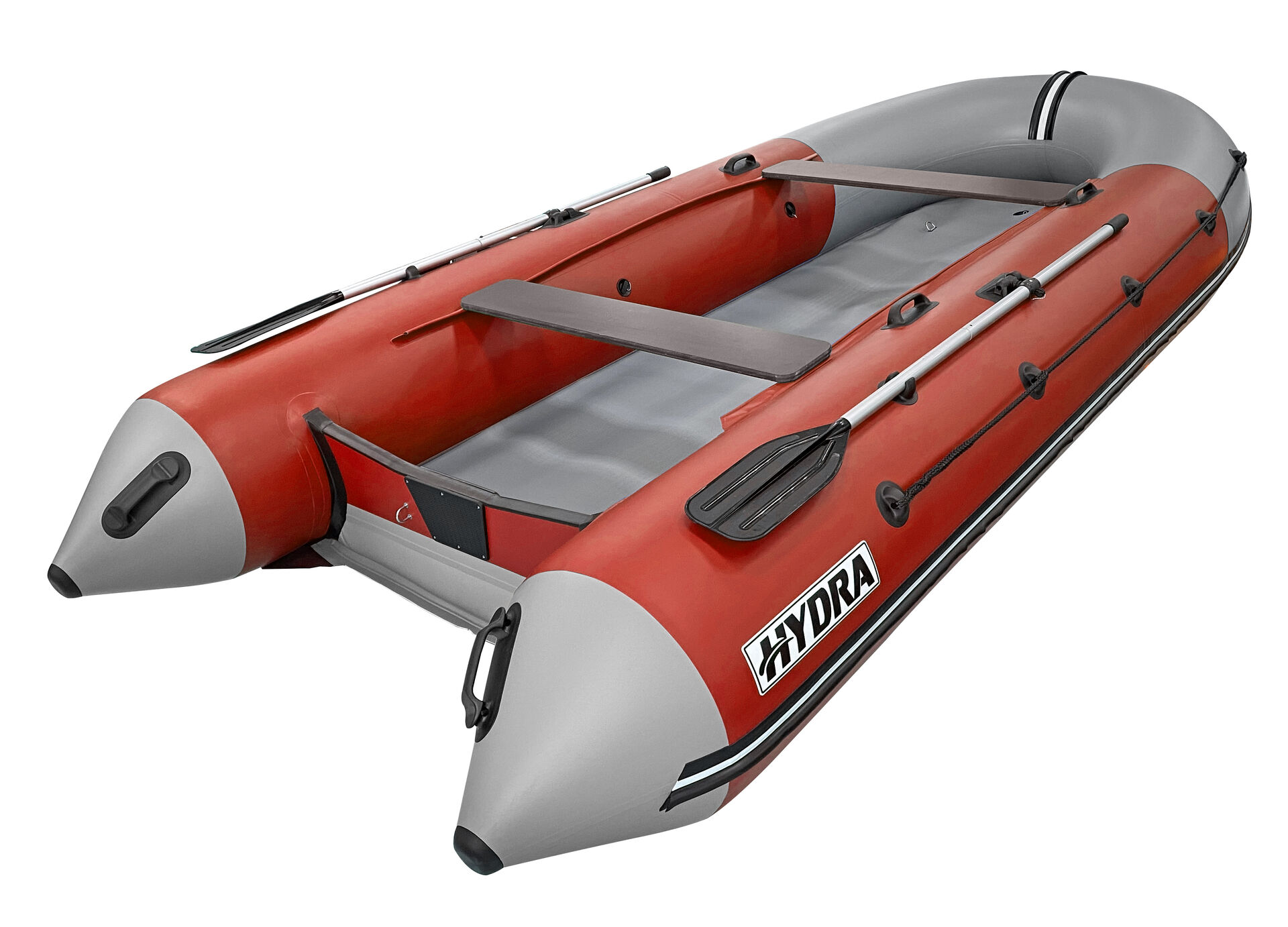 Kra32cc
